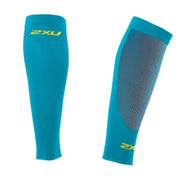 UNISEX PERFORMANCE RUN CALF SLEEVE - OntarioSwimHub